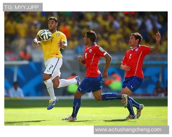 足球明星在赛场上踢出的足球速度究竟能达到多少迈数揭秘 足球明星在赛场上踢出的足球速度究竟能达到多少迈数揭秘