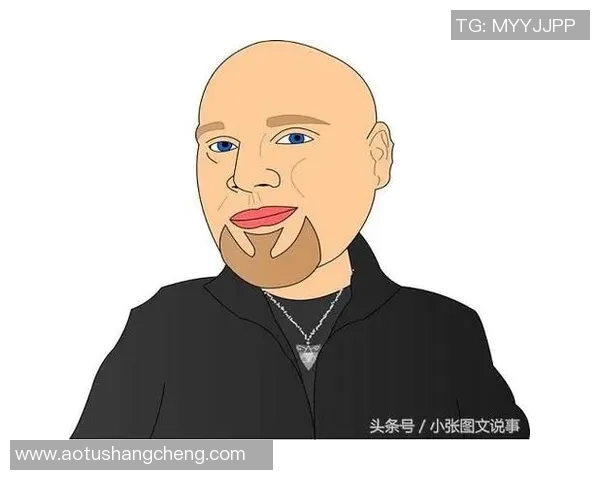 足球明星头像推荐让你的社交媒体更具魅力与个性 足球明星头像推荐让你的社交媒体更具魅力与个性