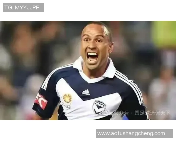 足球明星奢华生活揭秘谁才是真正的花钱高手 足球明星奢华生活揭秘谁才是真正的花钱高手