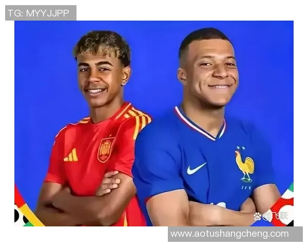 足球明星影响力大比拼谁能在全球球迷心中占据巅峰地位 足球明星影响力大比拼谁能在全球球迷心中占据巅峰地位