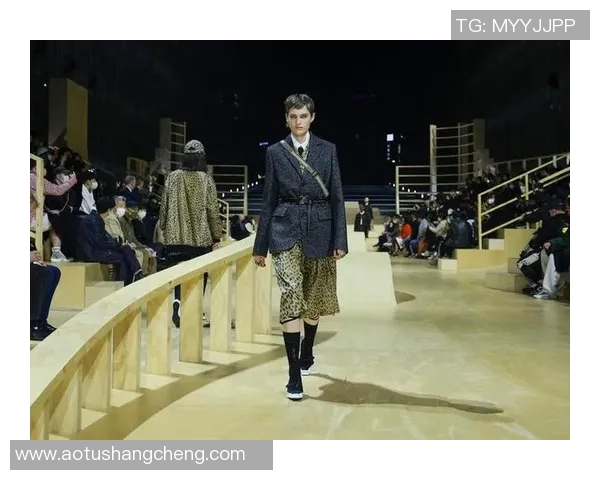 足球明星携手LV打造奢华包装引领时尚潮流新风尚 足球明星携手LV打造奢华包装引领时尚潮流新风尚