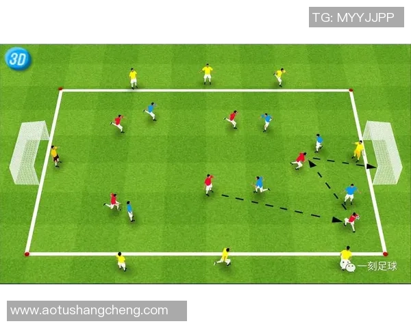 足球明星验证码揭秘如何通过明星球员的特征提升你的足球竞猜技巧