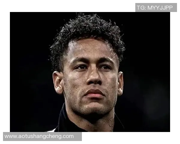 退役足球明星帅哥的魅力与人生转折揭秘 退役足球明星帅哥的魅力与人生转折揭秘