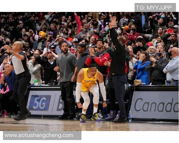 2019年3月15日猛龙对湖人精彩直播回顾与赛后分析