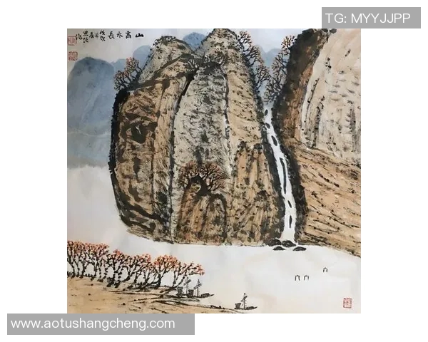 加莱诺的艺术魅力与文化影响力探讨：从历史到现代的多维视角分析