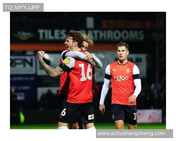 克维伊与兰斯的精彩对决分析及赛季前景展望