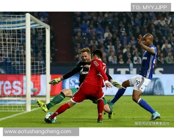 埃门主场迎战坎布尔期待精彩对决双方争夺宝贵积分的关键之战