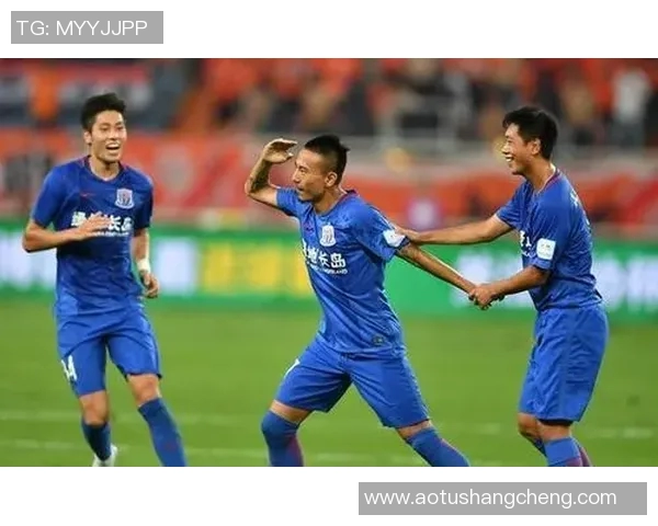 哈洛贾特与朴次茅斯激战正酣谁能在这场较量中笑到最后