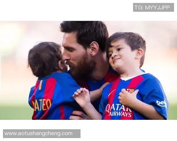 普通人眼中的足球明星:偶像的光环与真实的距离 普通人眼中的足球明星:偶像的光环与真实的距离