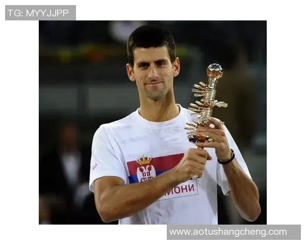 芜湖第一足球明星的成长之路与辉煌成就全景回顾 芜湖第一足球明星的成长之路与辉煌成就全景回顾