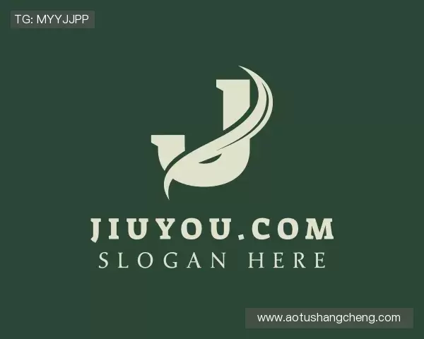 介绍jiuyou.com