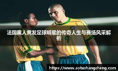 jiuyou.com