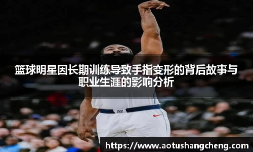 jiuyou九游娱乐