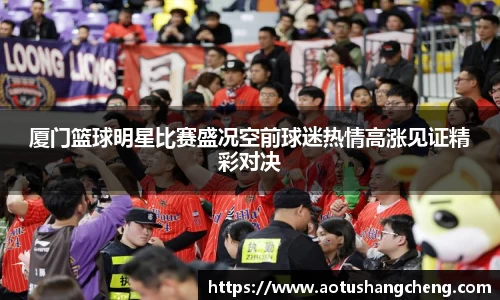 jiuyou娱乐官网