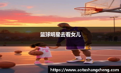 jiuyou娱乐官网