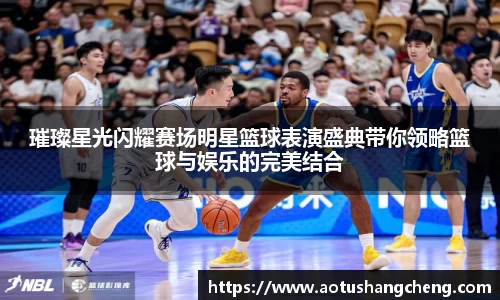 jiuyou九游娱乐