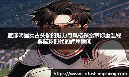 jiuyou娱乐官网