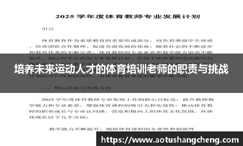 jiuyou九游娱乐